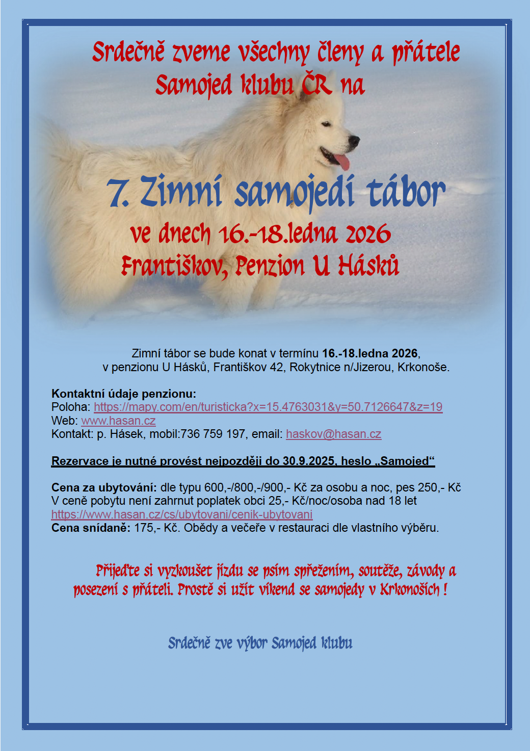 Snmek obrazovky 2025 09 12 v19.39.08