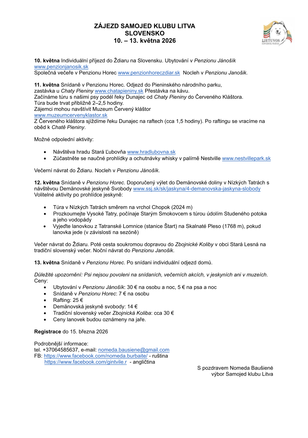 Snmek obrazovky 2025 10 01 v21.19.02