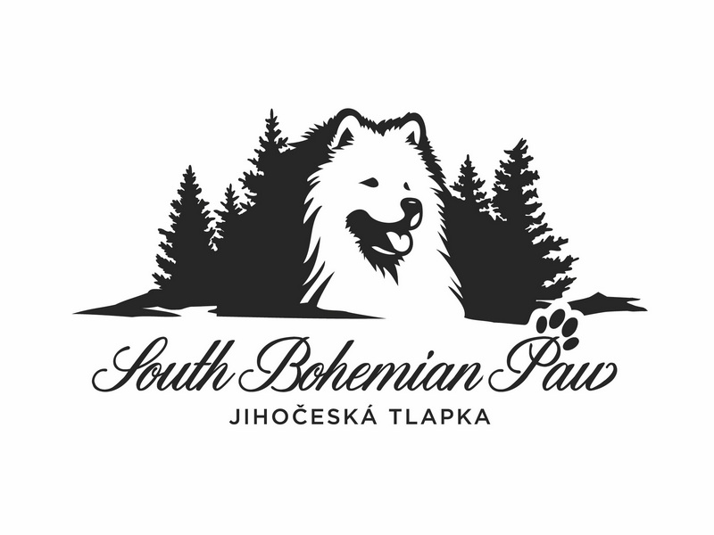 South Bohemian Paw