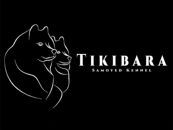 Tikibara