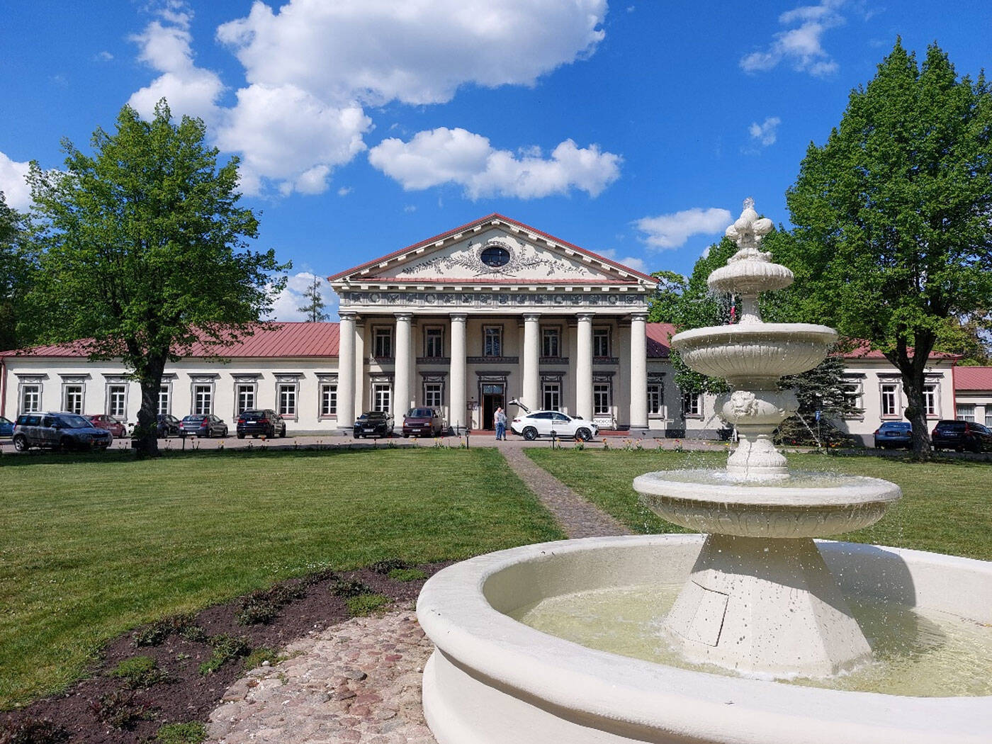 clanek 2023 euroshow jan slavik 01