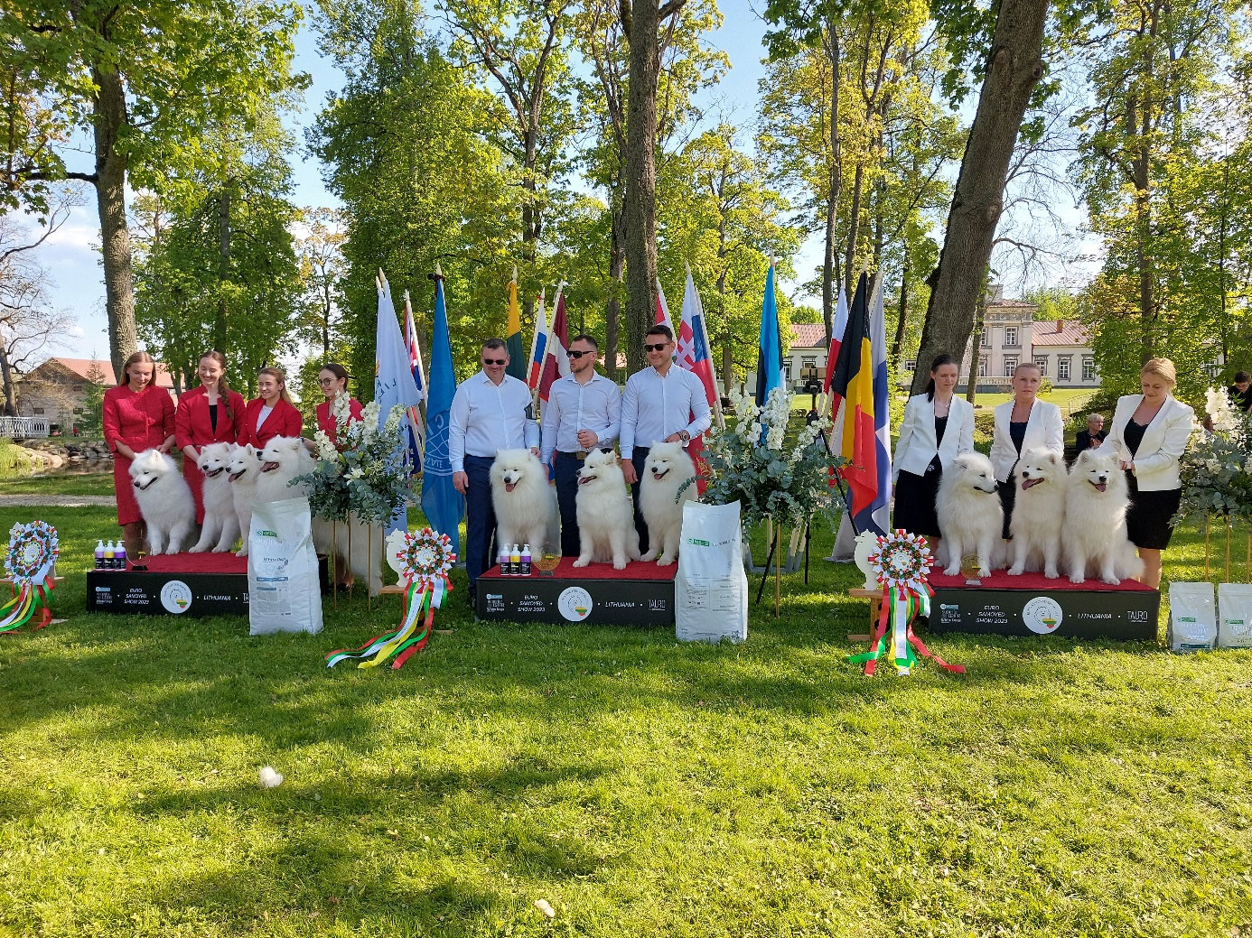 clanek 2023 euroshow jan slavik 02