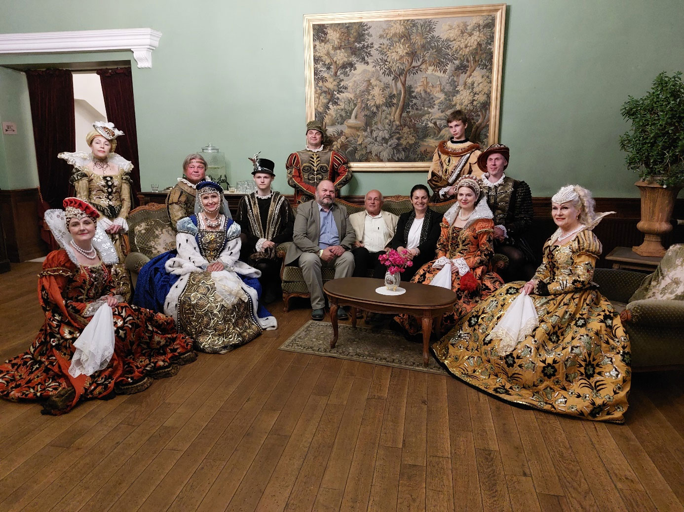 clanek 2023 euroshow jan slavik 03