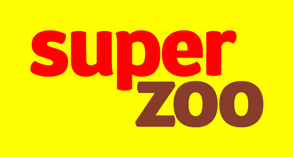 superzoo logo
