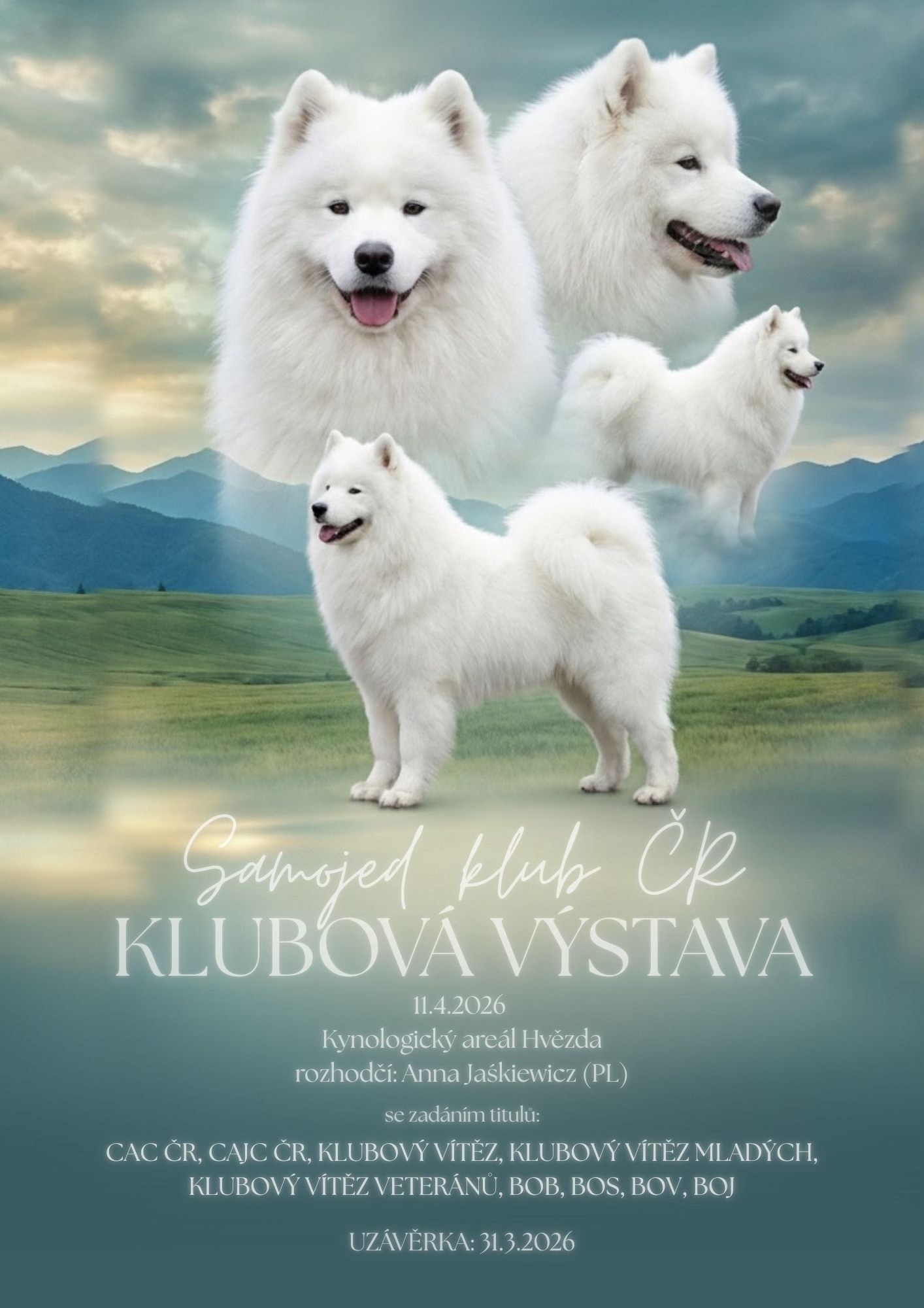 plakatek kv kromeriz 2026