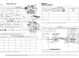 Baltazar Vlocka Z Beskyd Pp 2