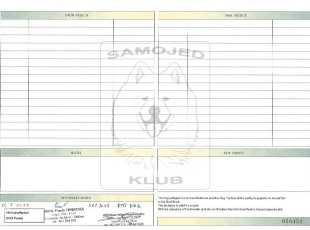 Blarthon Fantasy Bianca Pp 2