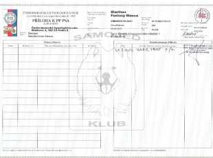 Blarthon Fantasy Bianca Pp 3