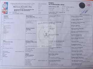 Debbie Od Trokavecke Skaly Pp 1