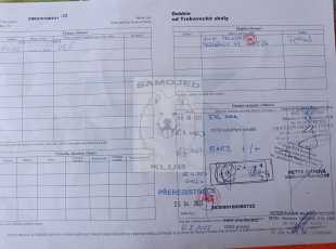 Debbie Od Trokavecke Skaly Pp 2