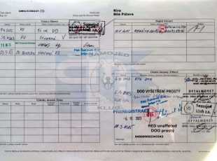 Kira Bila Palava Pp 2