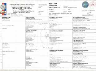 Muf Lumi Aiaskima Pp 1