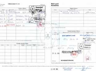 Muf Lumi Aiaskima Pp 2