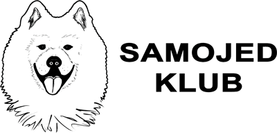 Samojed Klub