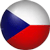 Czech (Čeština)