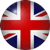 English (United Kingdom)